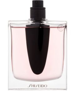 Shiseido Tester Ginza 90ml