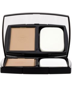 Chanel Ultra Le Teint / Flawless Finish Compact Foundation 13g