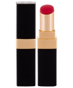 Chanel Rouge Coco / Flash 3g