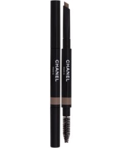 Chanel Stylo Sourcils / Waterproof 0,27g