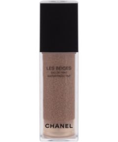 Chanel Les Beiges / Eau De Teint 30ml