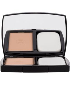 Chanel Ultra Le Teint / Flawless Finish Compact Foundation 13g