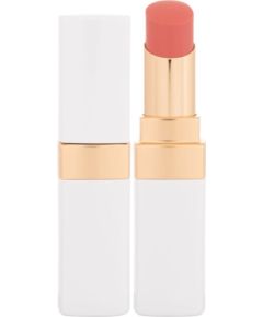 Chanel Rouge Coco / Baume Hydrating Beautifying Tinted Lip Balm 3g