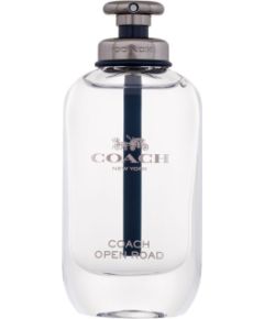 Coach Open Road 60ml