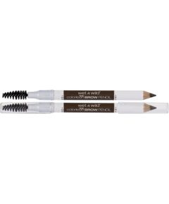 Wet N Wild Color Icon / Brow Pencil 0,7g