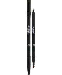 Chanel Le Crayon Yeux 1,2g