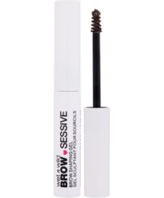 Wet N Wild Brow-Sessive / Brow Shaping Gel 2,5g