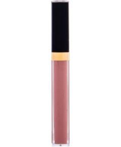 Chanel Rouge Coco / Gloss 5,5g