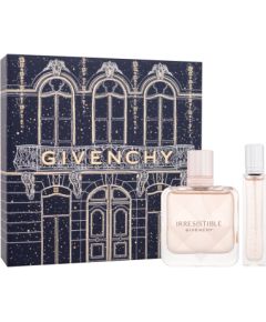 Givenchy Irresistible 50ml