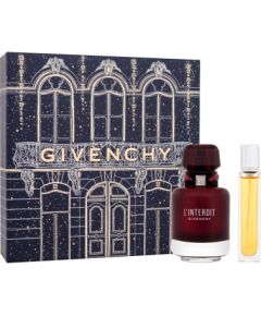 Givenchy L'Interdit / Rouge 50ml