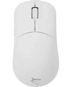 White Shark WGM-5015 Aero White