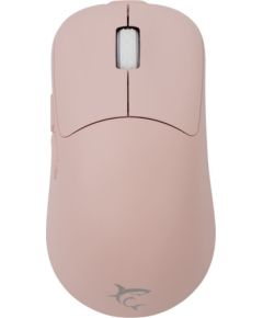 White Shark WGM-5015 Aero Pink