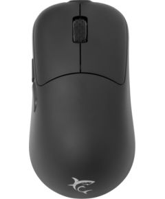 White Shark WGM-5015 Aero Black