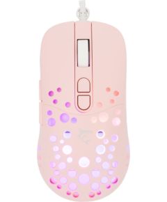 White Shark GM-9004 Tristan-2 Pink RGB