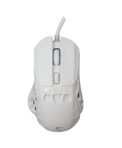 White Shark GM-5016 Ector White