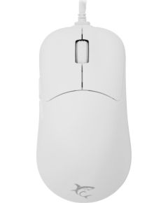 White Shark GM-5014 Graphene White