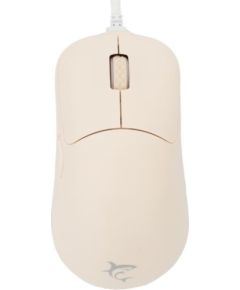 White Shark GM-5014 Graphene Beige