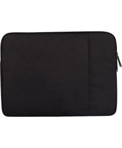 Sponge Laptop Bag 14-15.6 Black