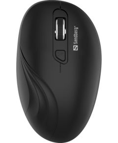 Sandberg 631-03 Wireless Mouse