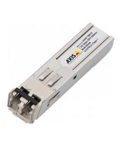 NET TRANSCEIVER SFP 550M/T8612 5801-811 AXIS