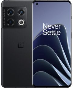 OnePlus 10 Pro 8/128GB Dual SIM 5G Volcanic Black