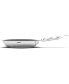 Pensofal 1603 High Frying Pan - New Era  26cm