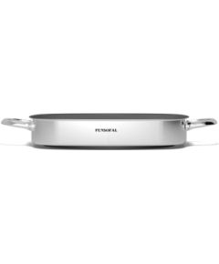 Pensofal 1616 Square Grill - New Era 28x28cm