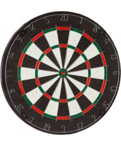 Best Sporting Dart sizalowy Deluxe 45.5cm (620509)