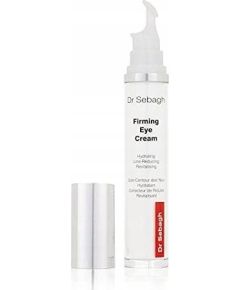 DR SEBAGH_Firming Eye Cream ujędrniający krem pod oczy 15ml