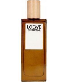 Loewe Perfumy Męskie Loewe S0583990 EDT 50 ml