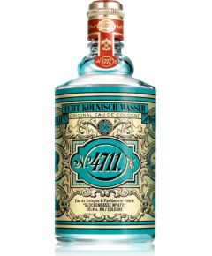 4711 Original Eau de Cologne EDC 200ml