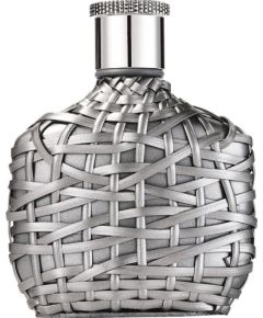 John Varvatos XX Artisan EDT 75 ml