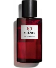 Chanel  Perfumy Damskie Chanel N 1 de Chanel LEau Rouge EDP Mist (100 ml)