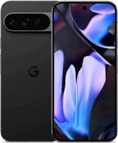 Google Pixel 9 Pro XL 16/512GB 5G Obsidian Black