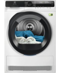 Electrolux EW7D595UCE