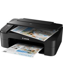 Printer Canon PIXMA TS3350 | 3771C006