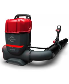 Backpack blower 82B36 bare tool, Cramer