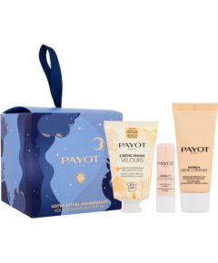 Payot Your Nourishing Ritual 30ml