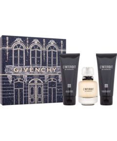 Givenchy L'Interdit 50ml