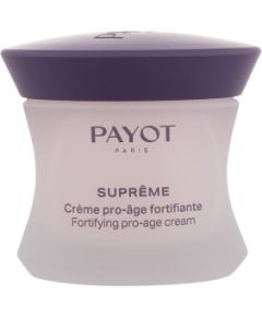 Payot Supreme / Fortifying Pro-Age Cream 50ml