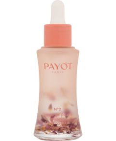 Payot N°2 / Soothing Petal Oil-Serum 30ml