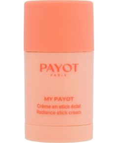 My Payot / Radiance Stick Cream 25g