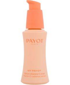 My Payot / Vitamin C Radiance Serum 30ml