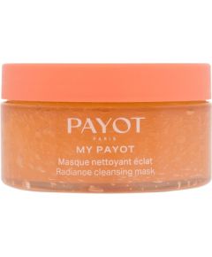 My Payot / Radiance Cleansing Mask 100ml