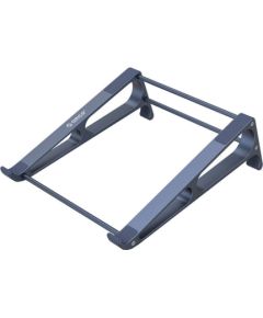 Orico Laptop Stand MA15-GY-BP-IP (grey)