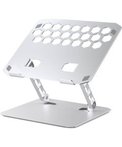 Orico LST02I-SV-BP-IP laptop stand