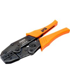 Bahco End terminal plier (6-16mm2)