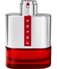 Prada Prada Luna Rossa Sport Eau de Toilette 50ml.