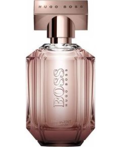 Hugo Boss Hugo Boss Boss The Scent Le Parfum for Her Parfum 50ml.