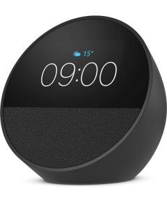 Amazon Echo Spot (2024), must